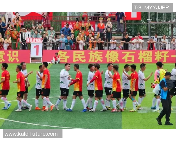 锡昂与苏杜瓦的精彩对决揭示了足球战术与团队协作的完美结合