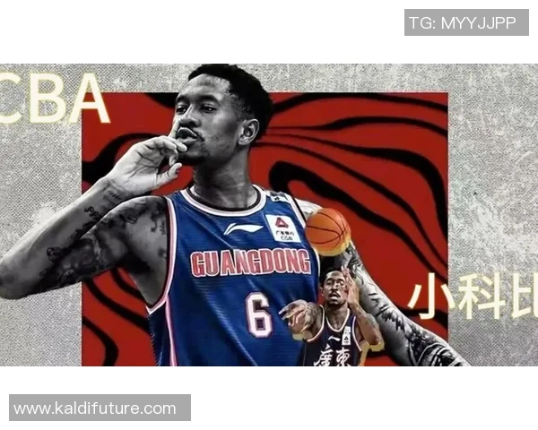 马尚布鲁克斯的篮球传奇之路与职业生涯的辉煌成就分析