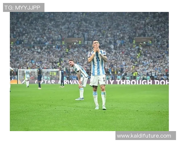 麦卡利斯特的传奇旅程与足球世界的深远影响分析