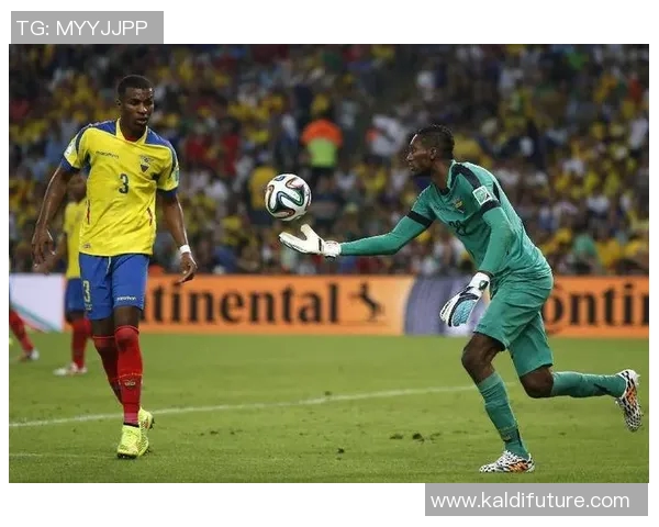 阿曼与厄瓜多尔对决结果揭晓精彩瞬间回顾与分析