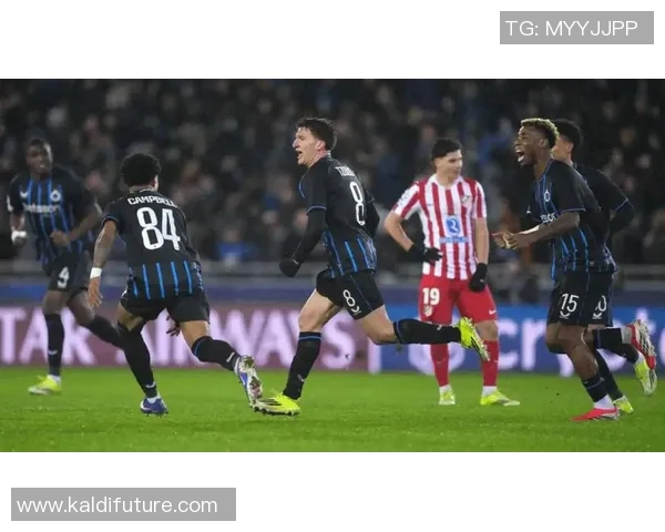 马赛与马竞技实力对比分析谁能在欧战中更胜一筹