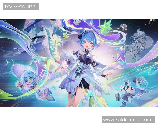 专访黄军揭秘王者荣耀成功背后的策略与创新之路