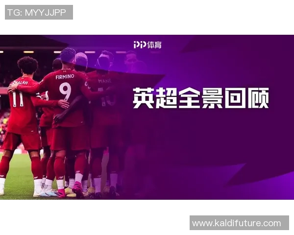 V5战队转型之路全景回顾：从崛起到再出发的冠军杯之旅