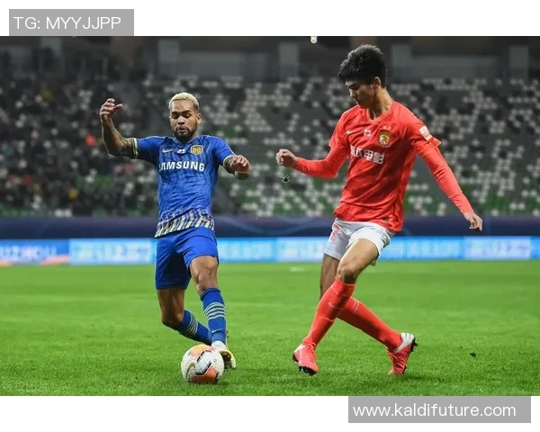 兆业与恒大之争背后的市场博弈与未来发展趋势分析