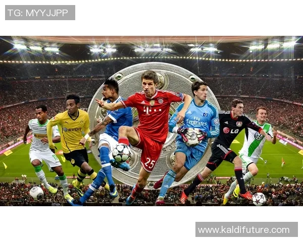 南京足球队的崛起之路：从默默无闻到锦标赛的辉煌成就