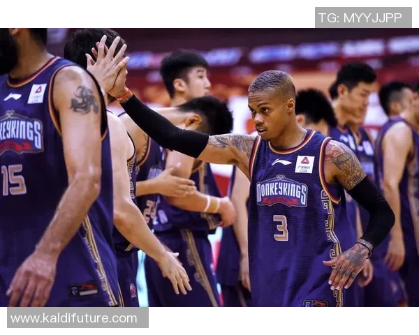 南京篮球队的节奏分析与得失总结探讨球队未来发展方向