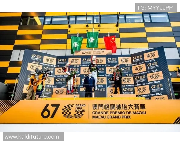 城市赛分析：FPX团队协作与战术配合的精彩表现