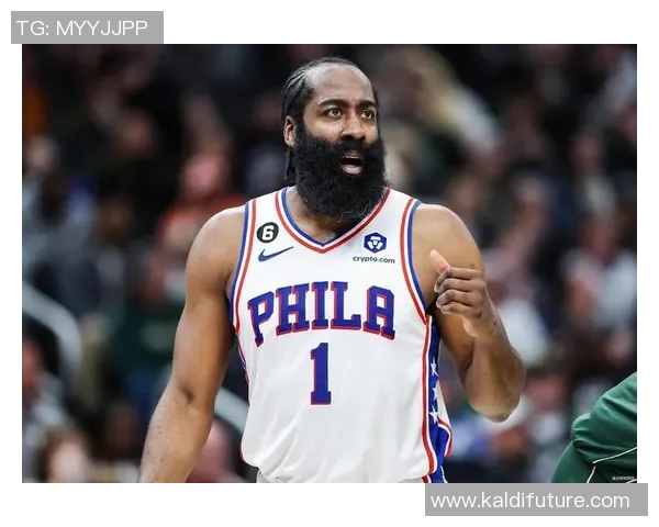 哈登重返火箭的可能性分析休斯顿准备为昔日MVP提供顶薪合同