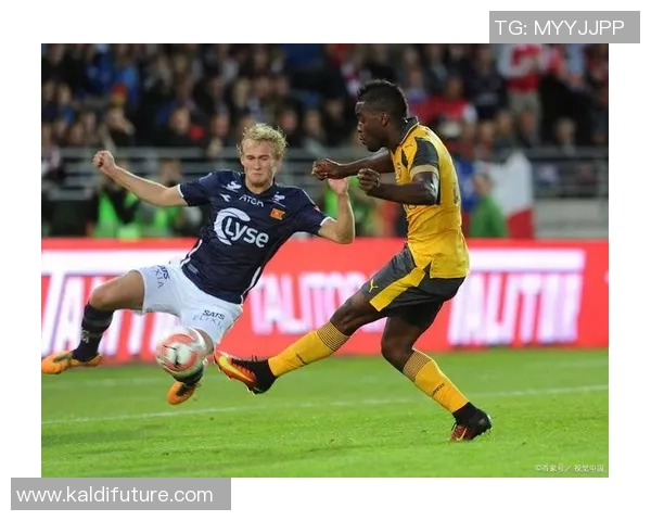 奥德与维京对决结果揭晓精彩瞬间回顾与分析