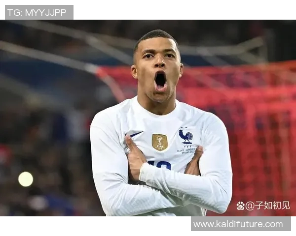 姆巴佩欧冠夜大放异彩赛后言辞引发未来去向猜测