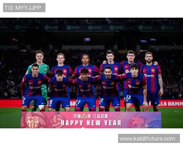 巴萨与拜仁对决历史进球数统计与精彩瞬间回顾