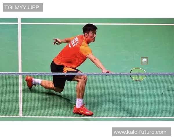 广州羽毛球队在大师赛中的灵活性展现与战术分析