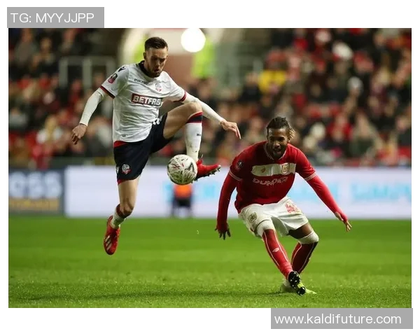 布城与博尔顿的精彩对决比赛时间及赛程安排详解