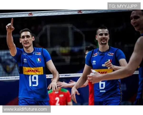 巴西国际与派桑杜激战正酣谁能在这场较量中笑到最后