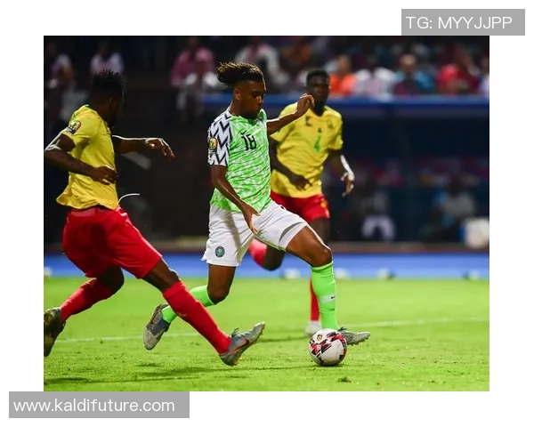 尼日利亚与赞比亚的足球对决分析与赛前展望