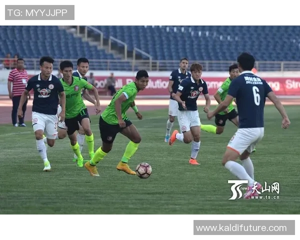 新疆雪豹与北京人和的激烈对决展现足球魅力与团队精神的巅峰对抗