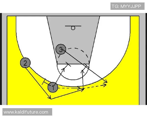 杭州乒乓球队包夹战术解析与实战应用探讨