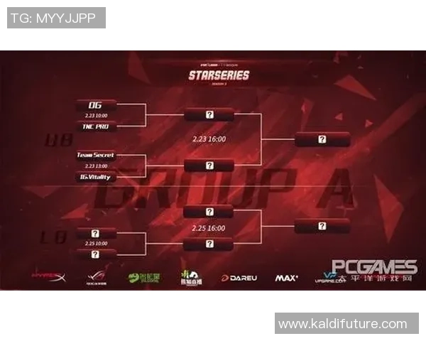 毕尔巴鄂竞技对阵柏林赫塔精彩直播全程回顾与赛后分析