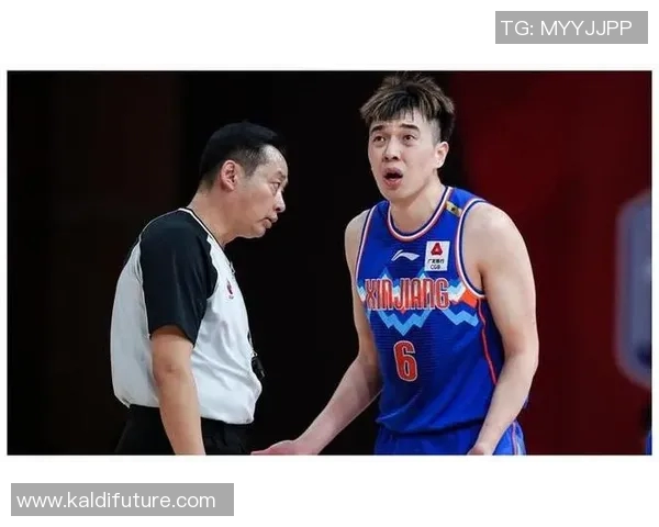 深圳网球队以81分领跑精英赛积分榜争夺冠军形势愈加明朗