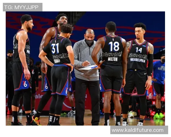 活塞与费城76人激战正酣比分胶着引发球迷热议