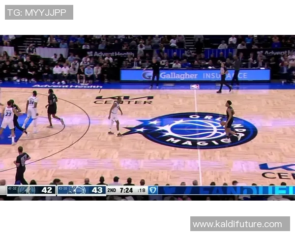 森林狼与魔术精彩对决直播回顾及赛后分析全程报道