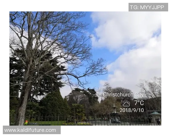 香港特选队迎战奥克兰洲力争胜利展现球队风采与实力