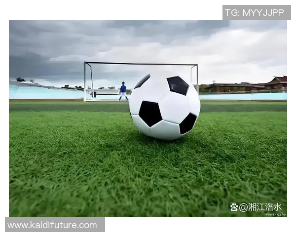 韩国与阿尔及利亚足球对决精彩回顾与战术分析