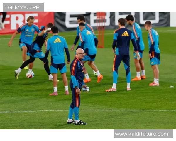 阿根廷与意大利经典对决重播回顾精彩瞬间与战术分析